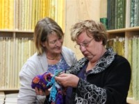 ZOMERFAIR 2011 065.jpg